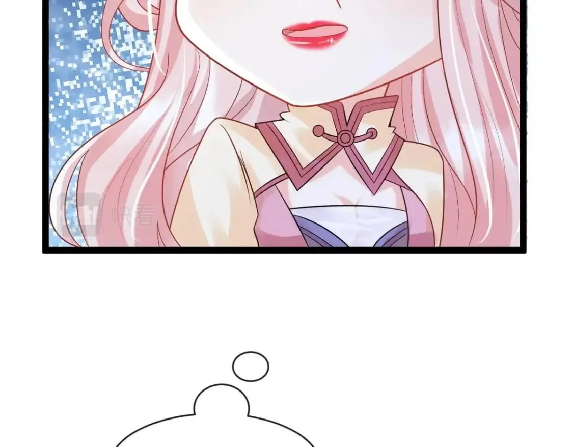 第264页