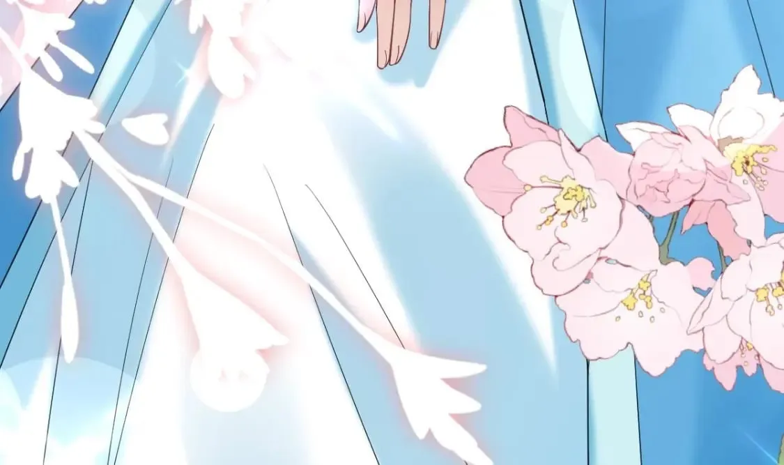 第459页