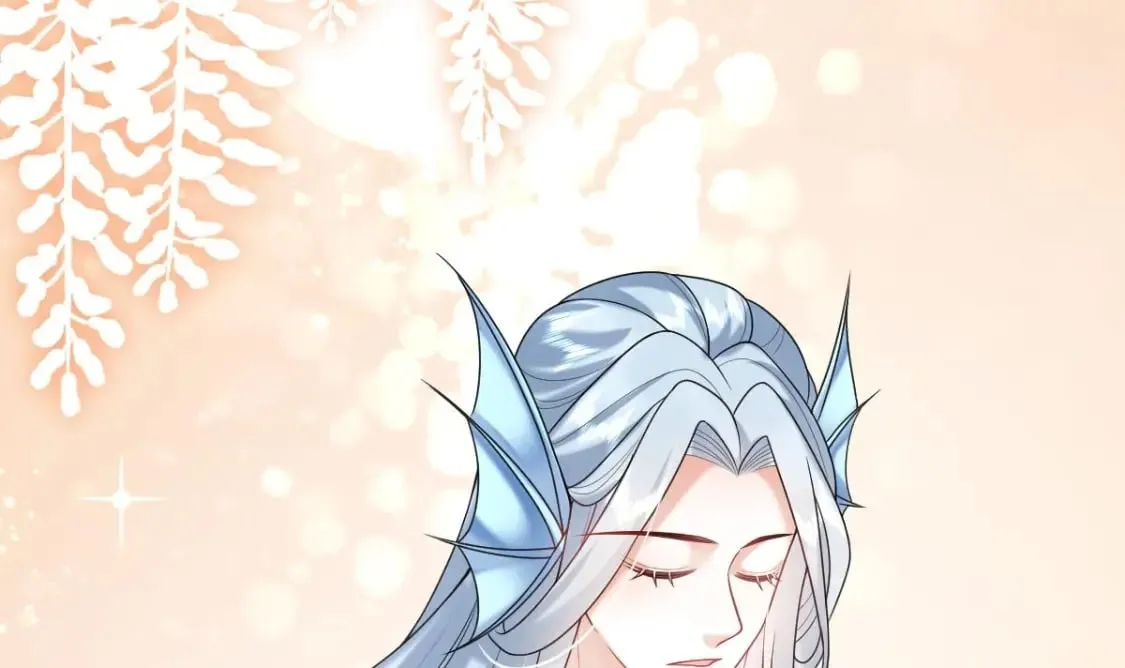 第312页