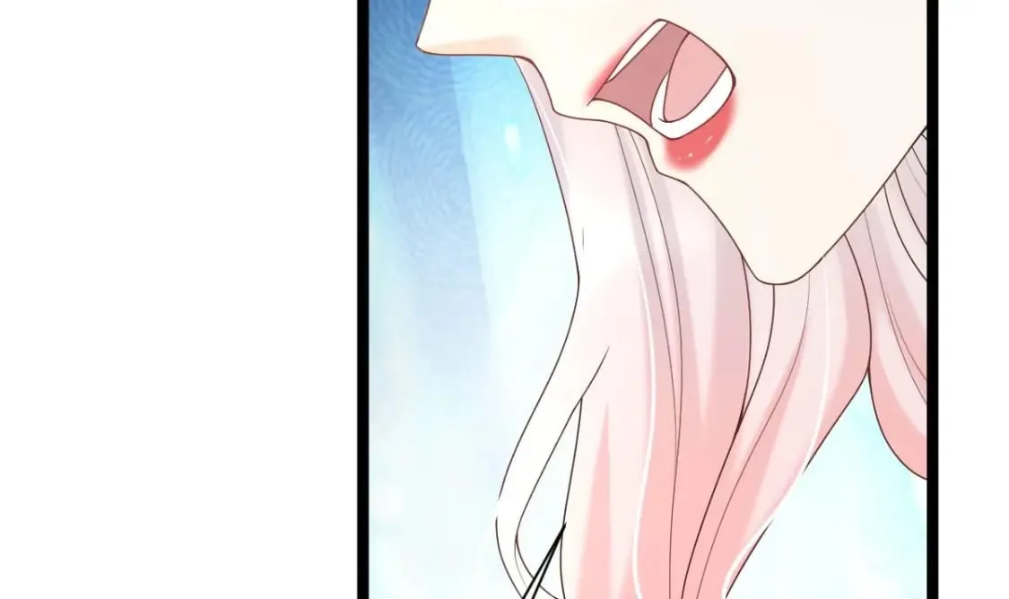 第384页