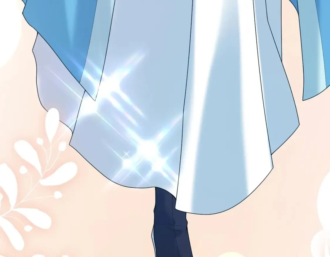 第324页