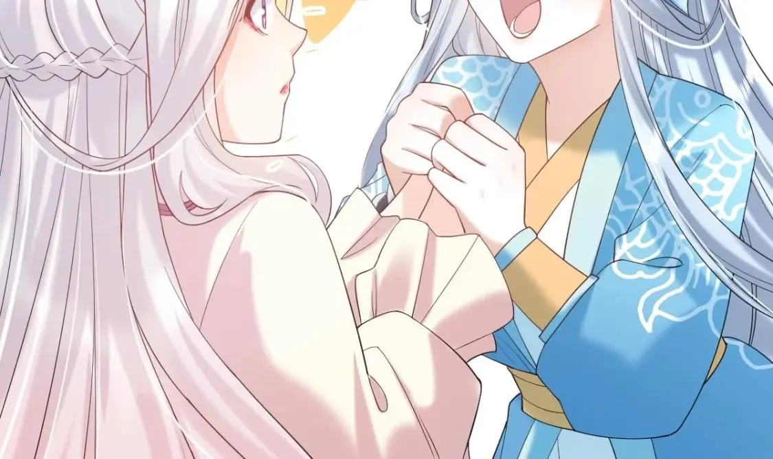 第483页