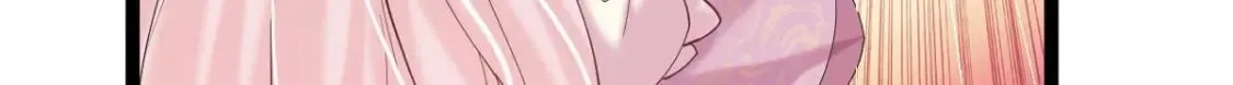 第495页