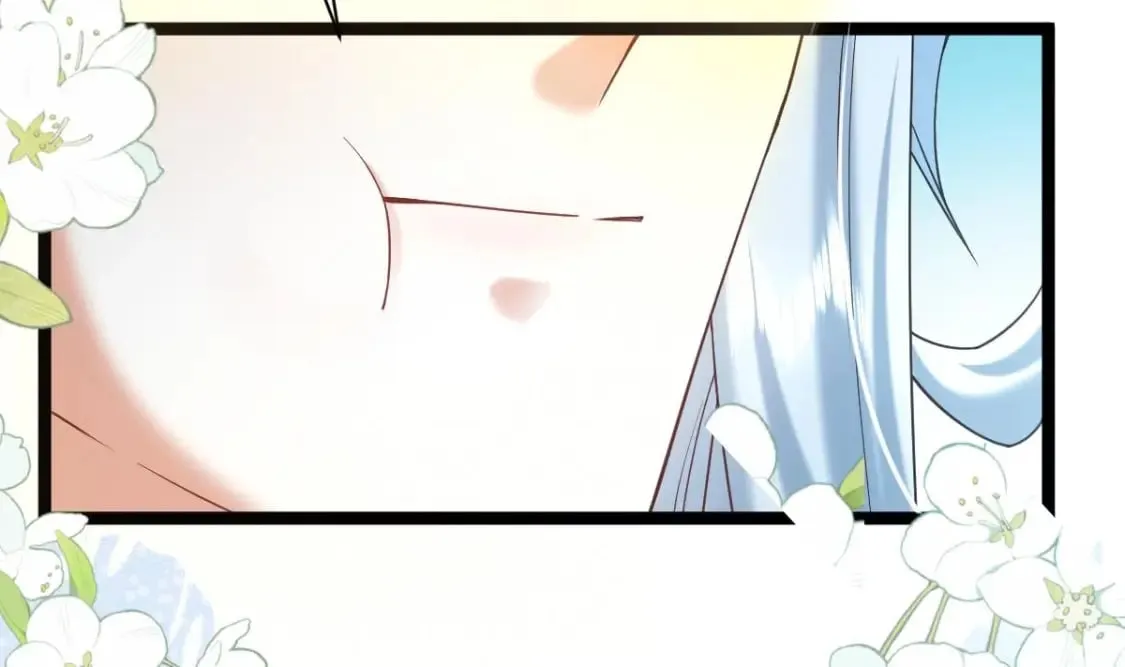 第441页
