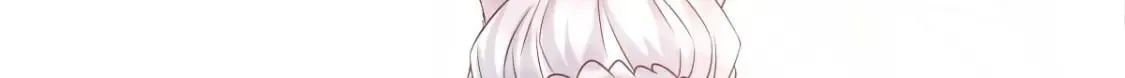 第252页