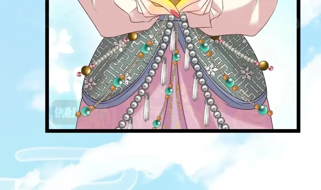 第225页