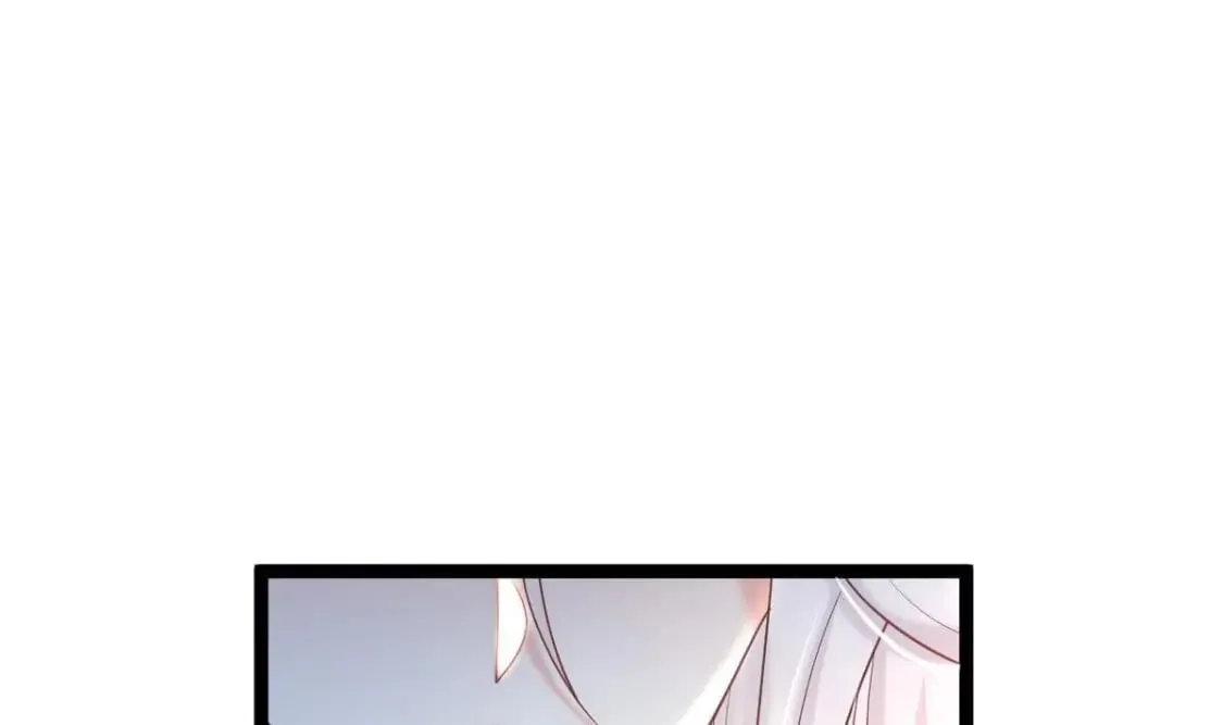 第423页