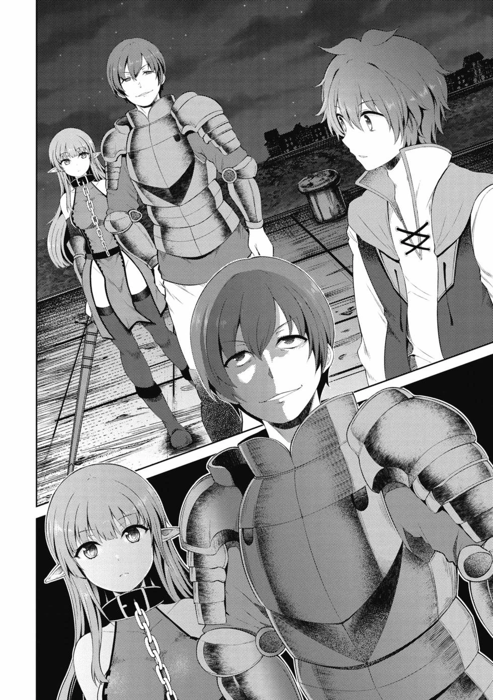 第438页