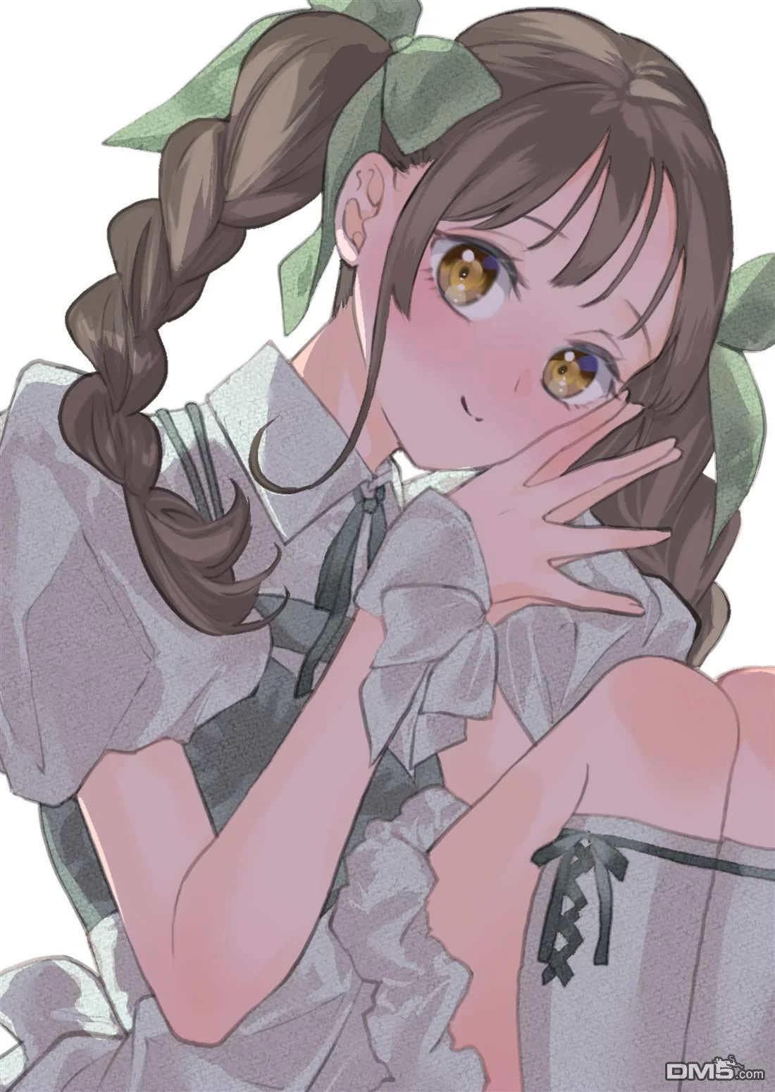 第54页