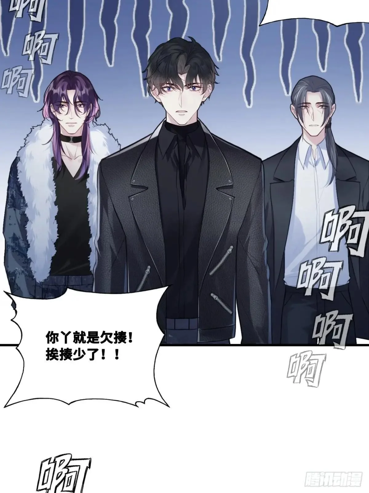 第90页