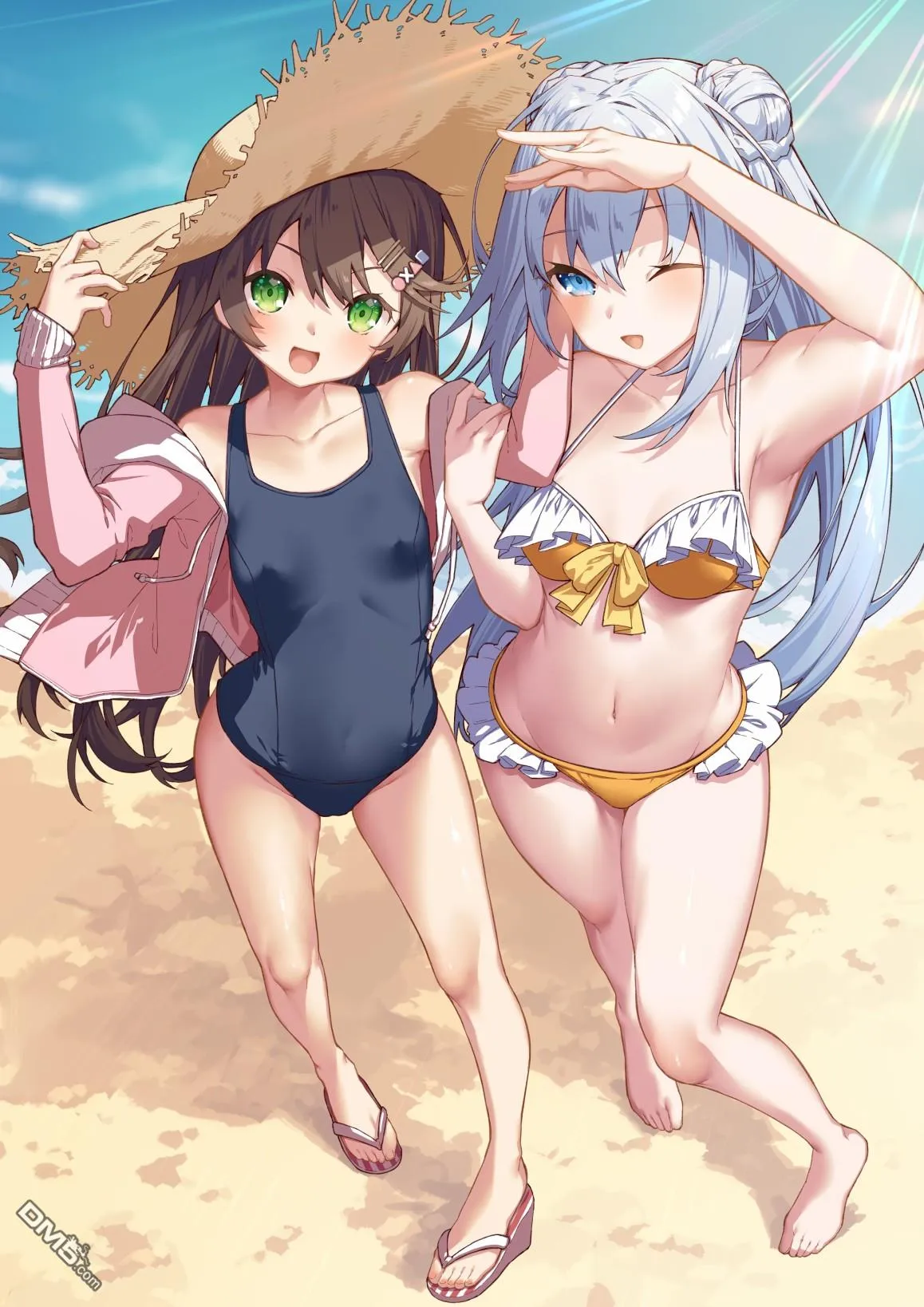 第3页