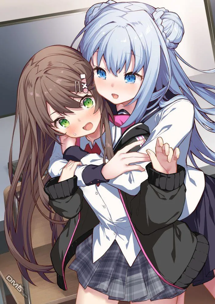 第6页