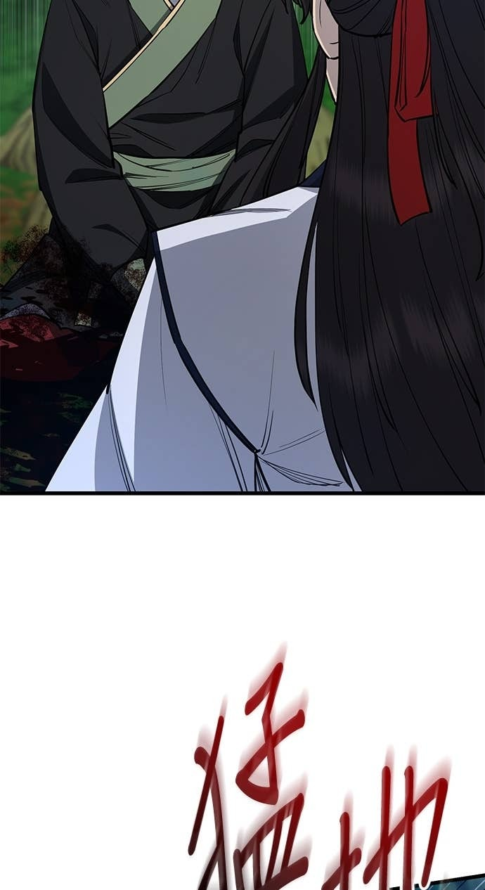 第330页