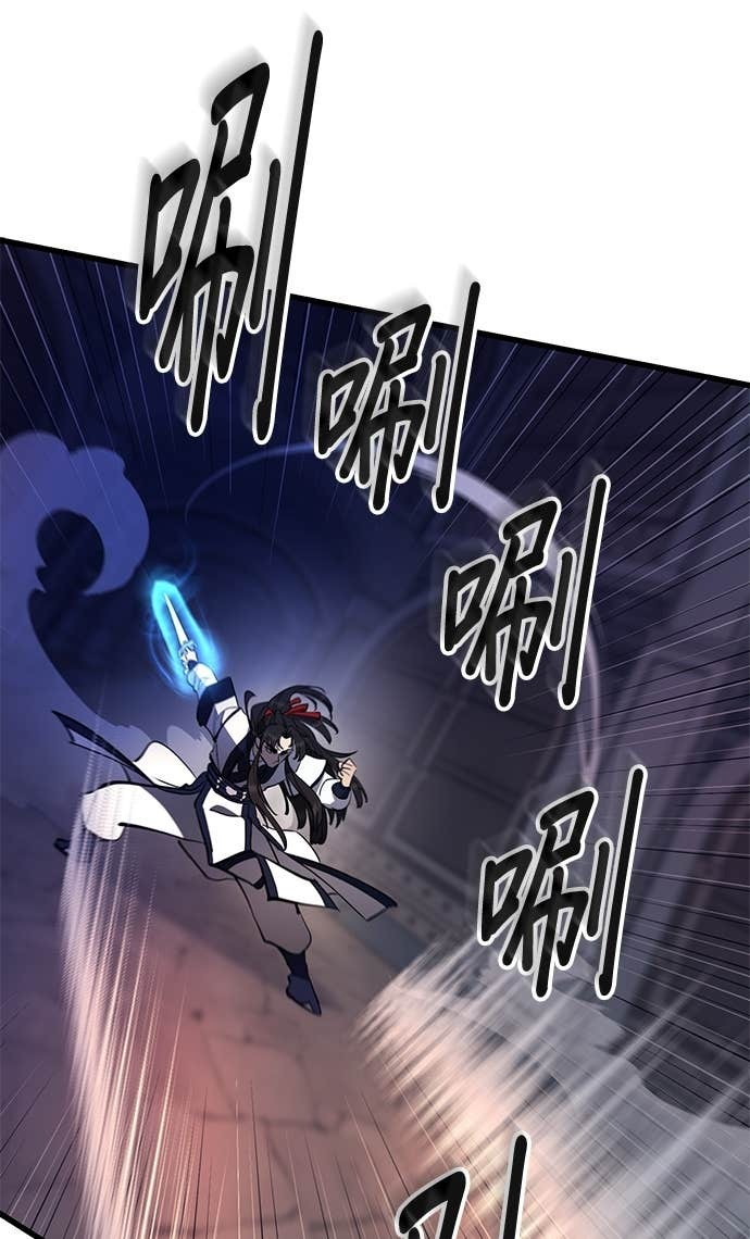 第336页