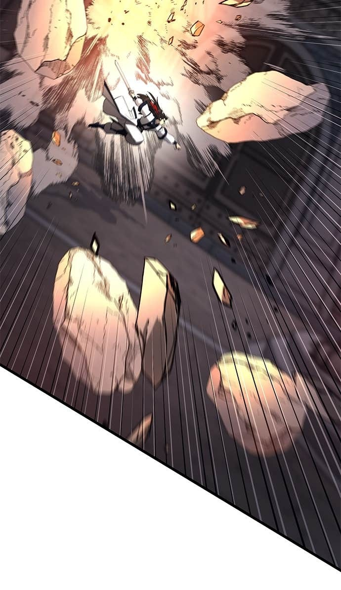 第285页