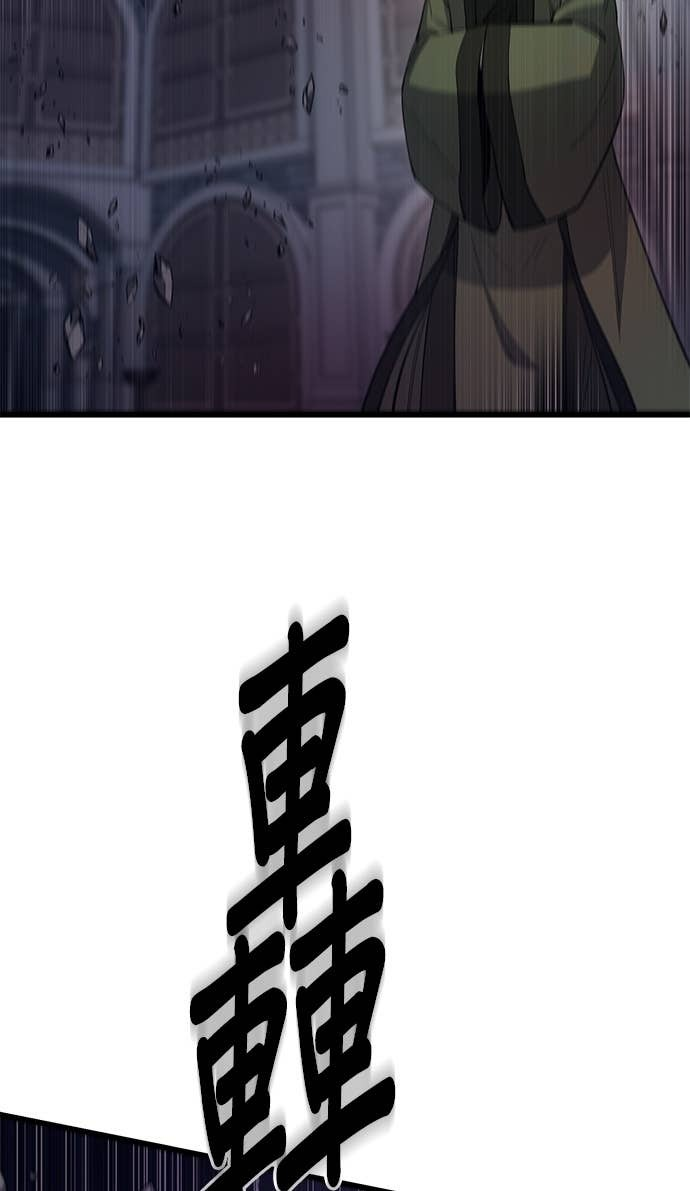 第270页