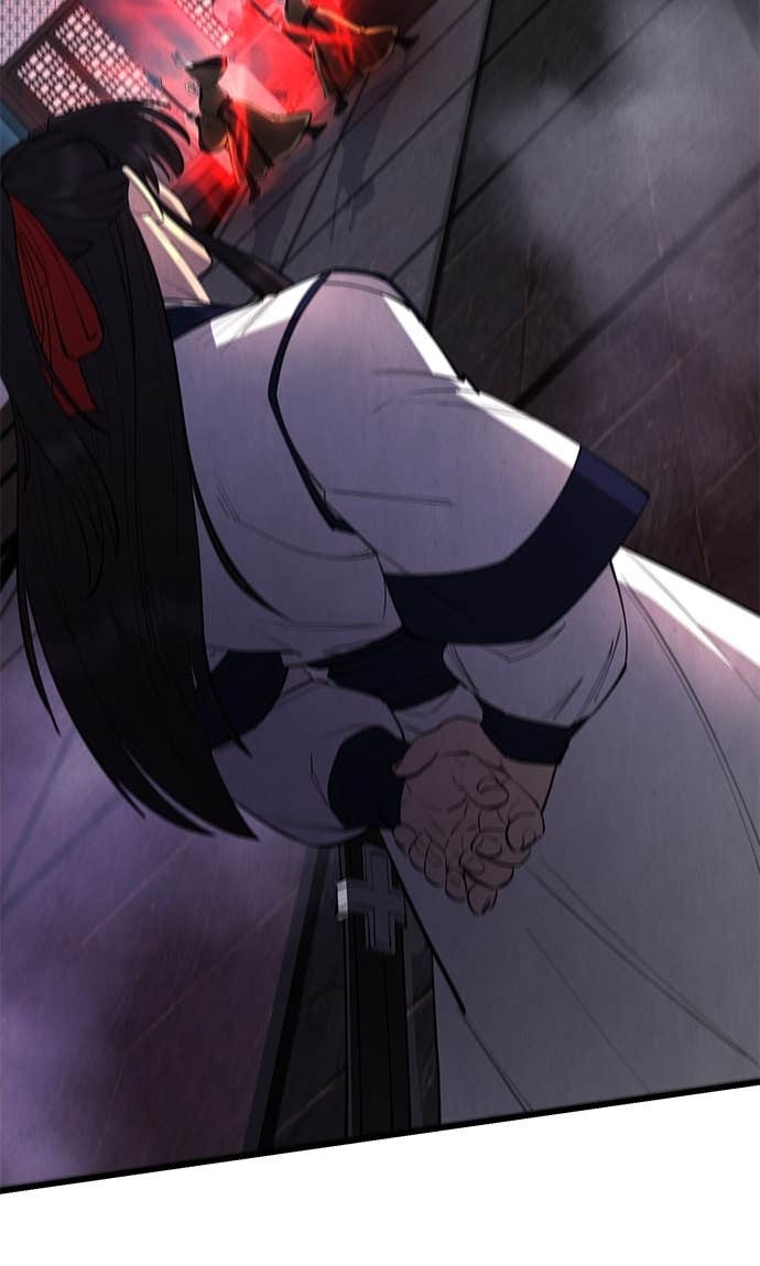 第333页