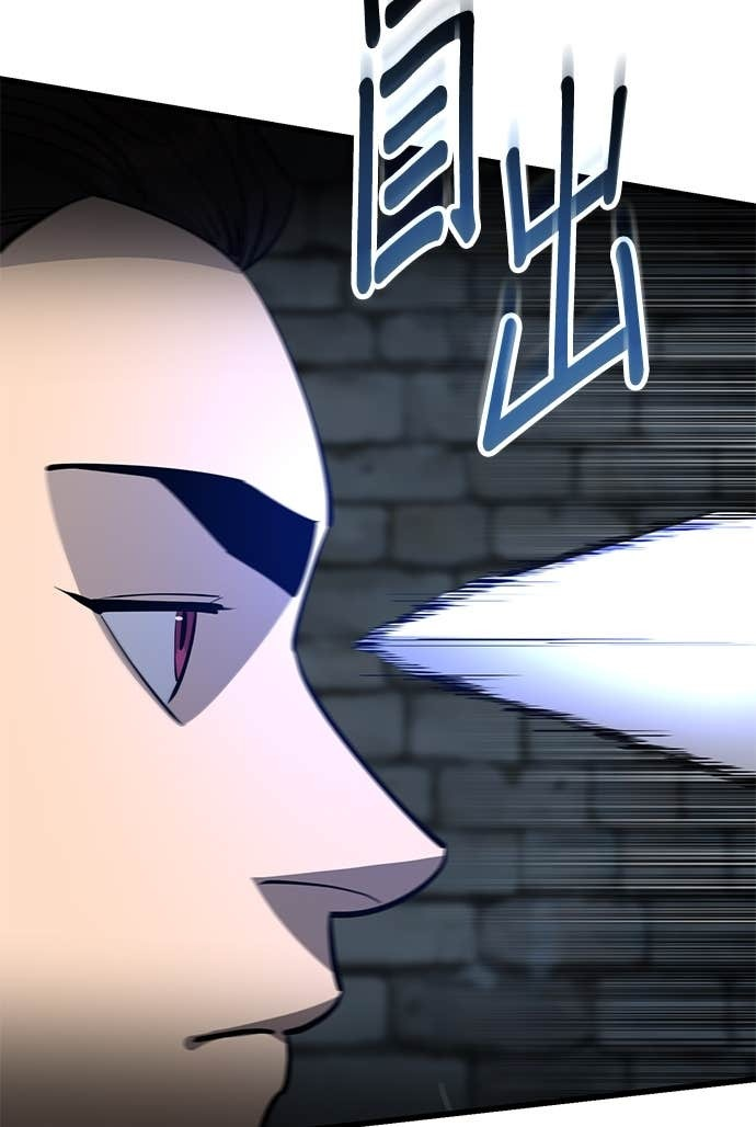 第303页