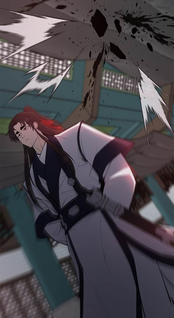 第279页