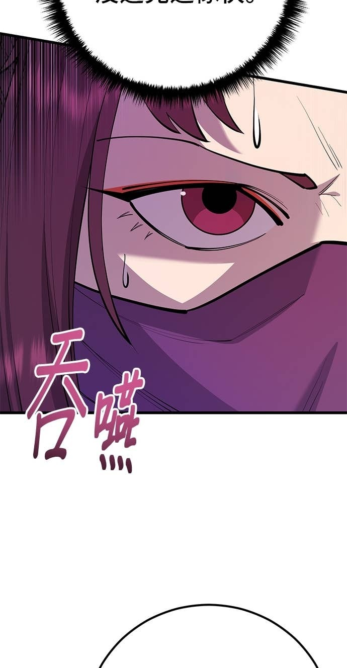第342页