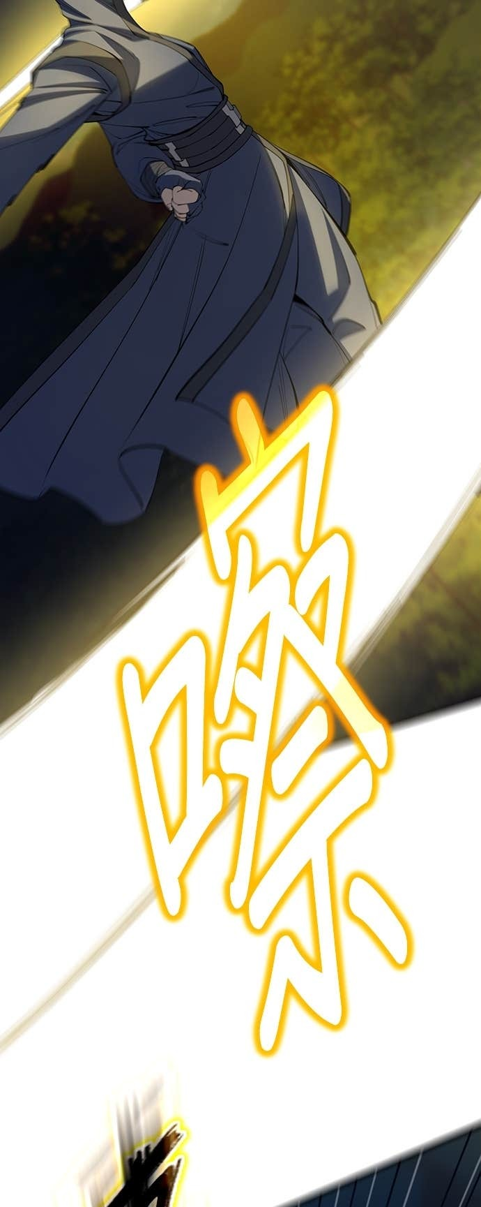 第273页