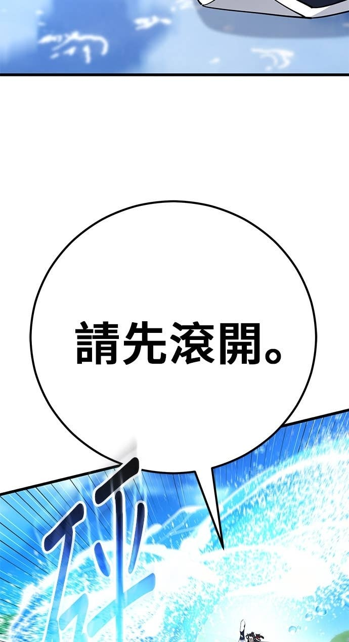 第354页