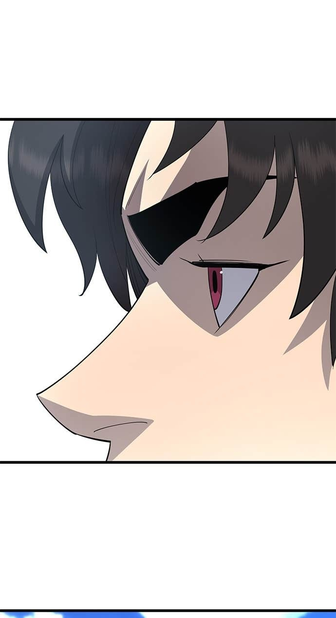 第336页