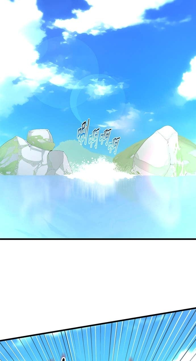 第339页