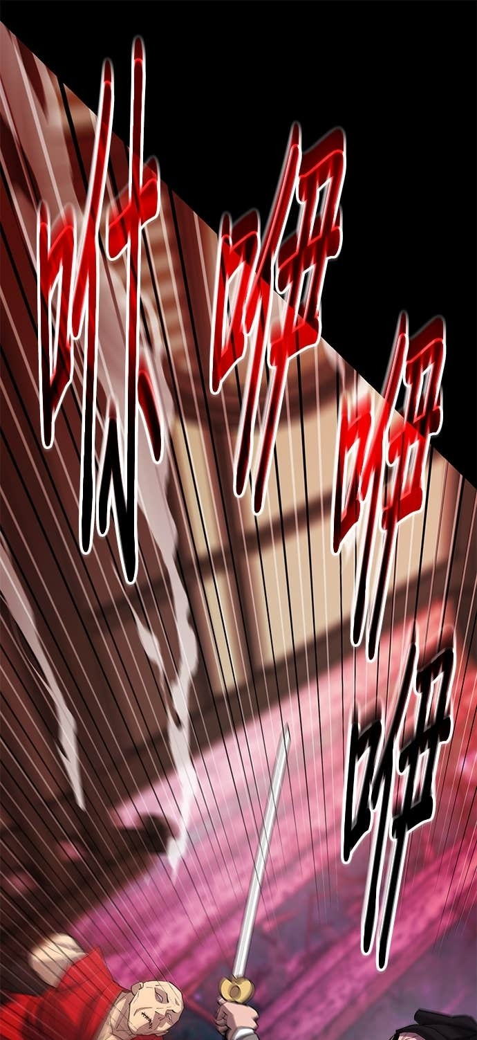 第312页
