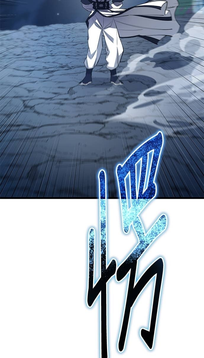 第378页