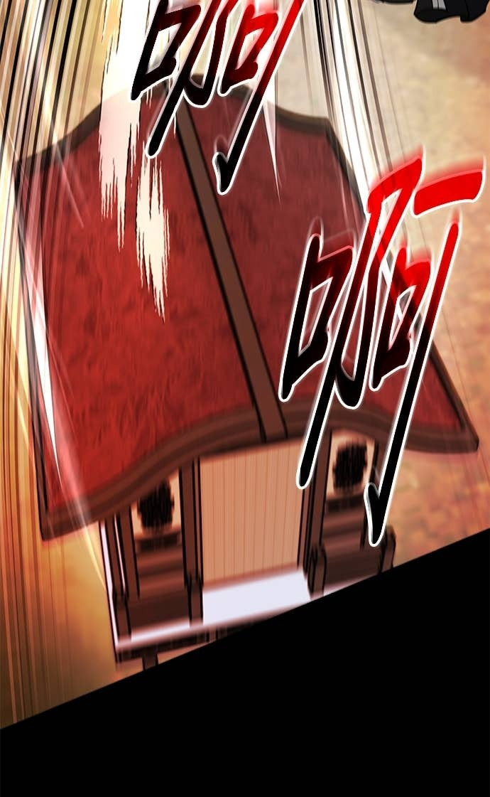 第297页