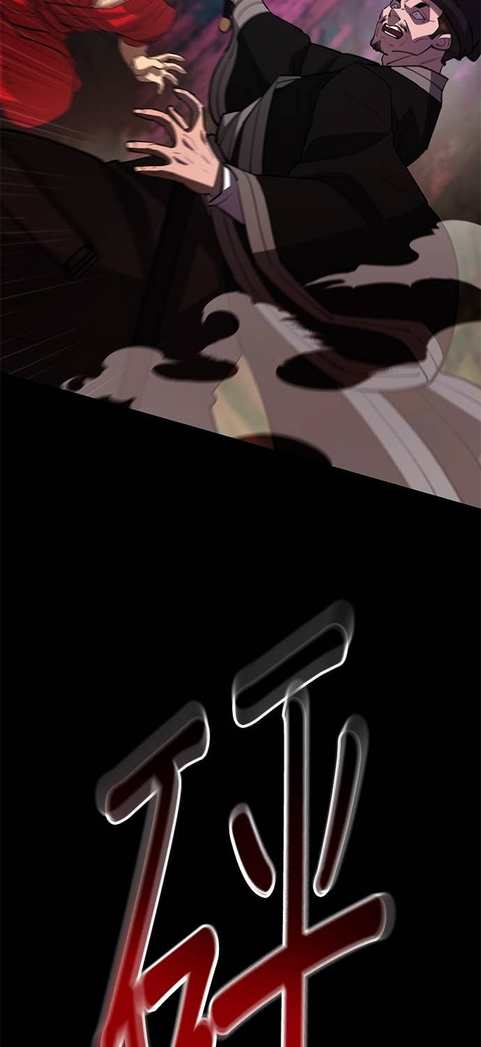 第315页