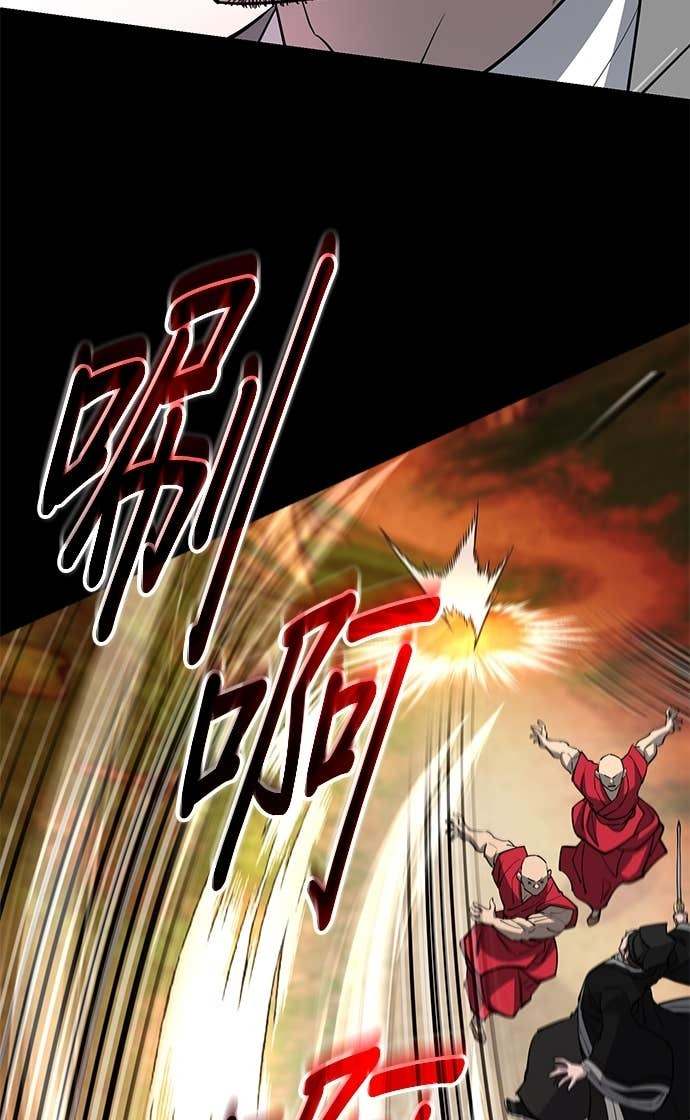 第294页