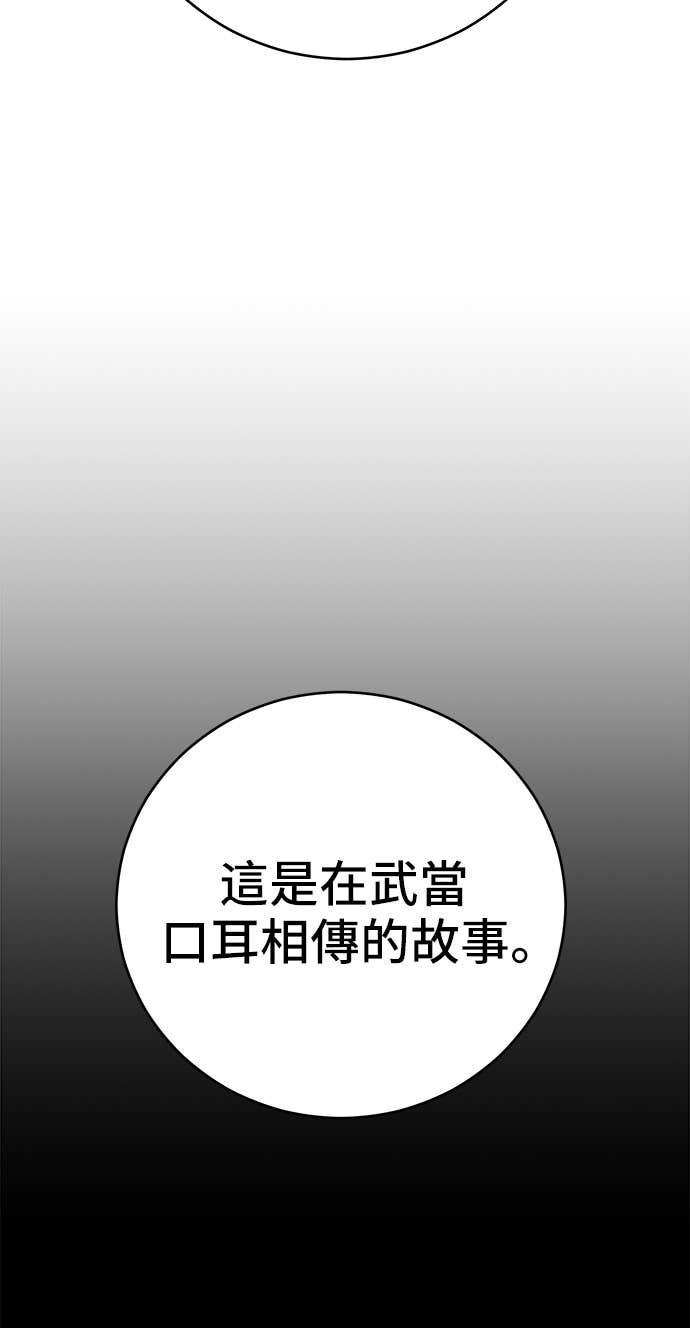 第276页