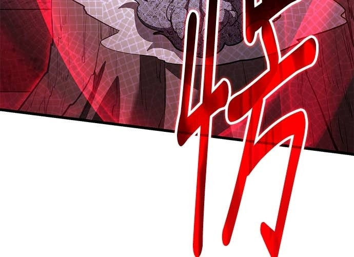 第327页