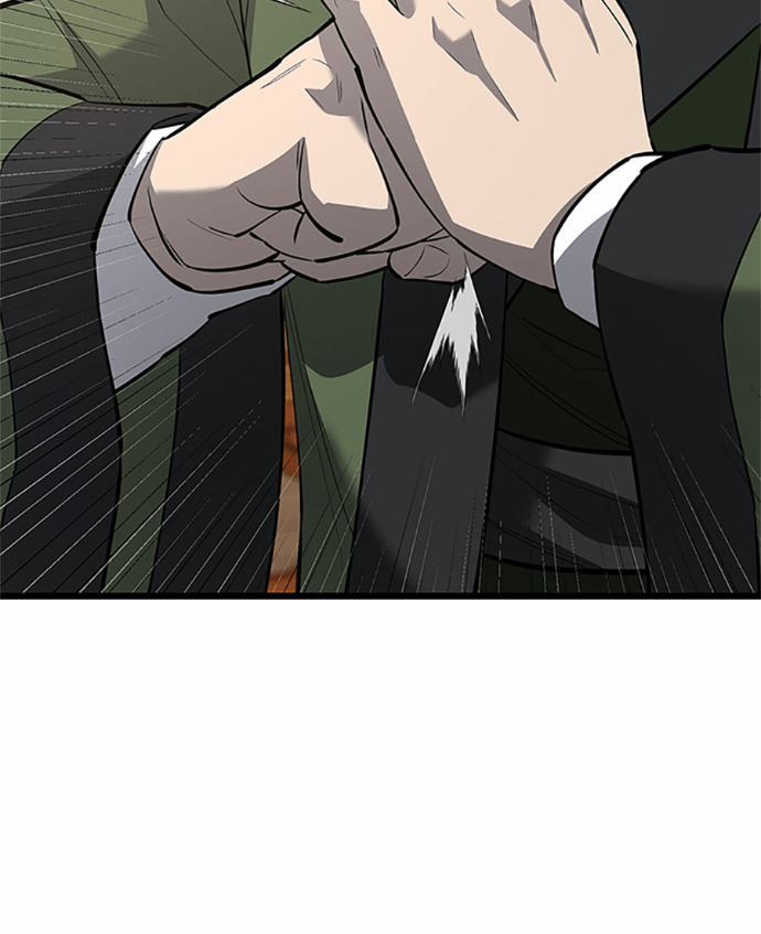 第474页