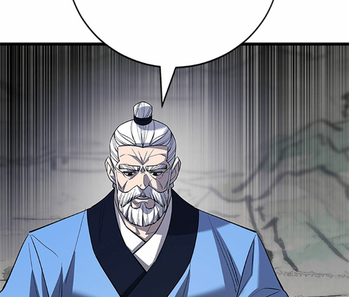 第291页