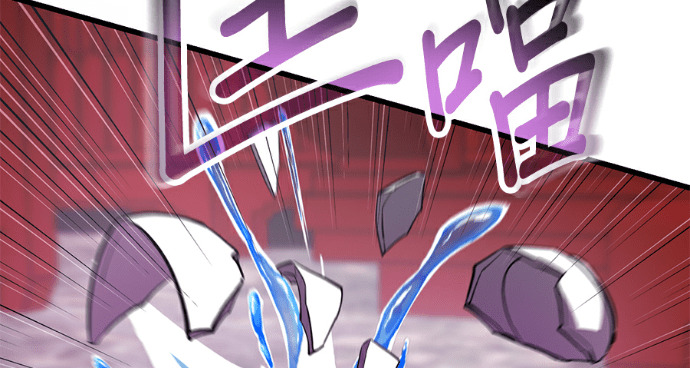 第762页