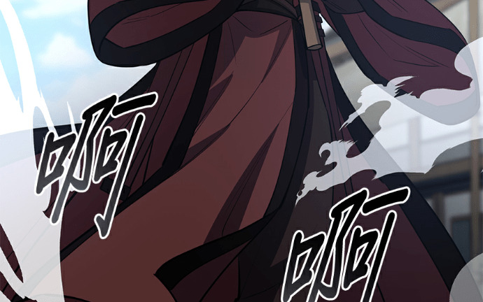 第519页