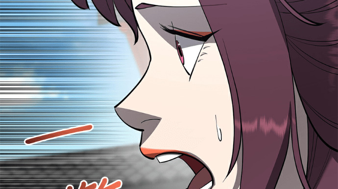 第666页