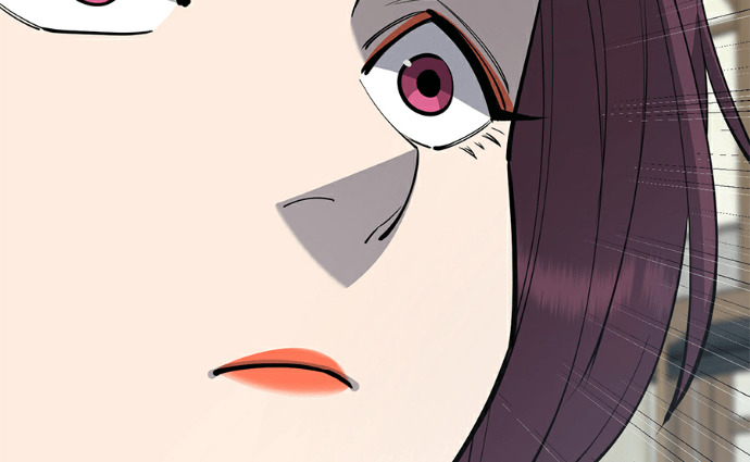 第357页