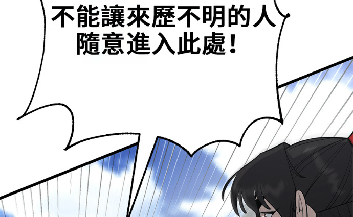 第342页