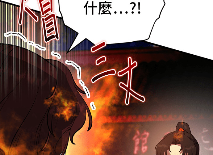 第528页