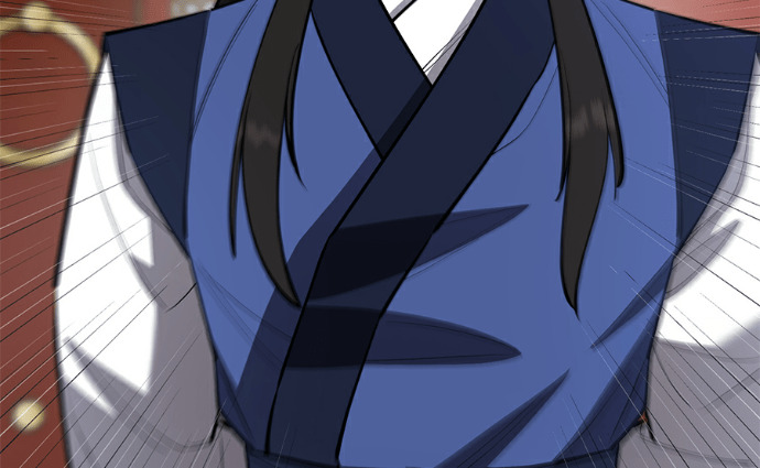 第309页