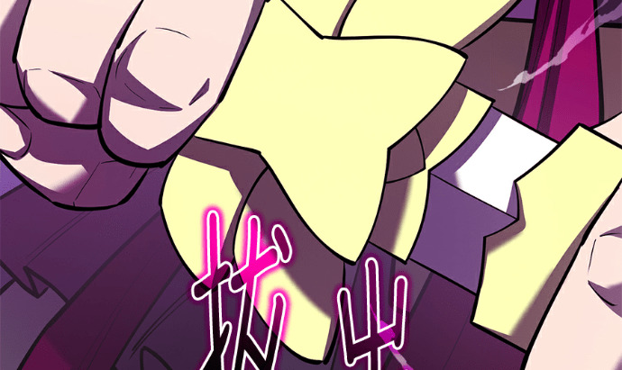 第270页