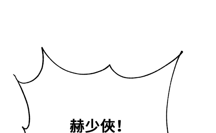 第339页