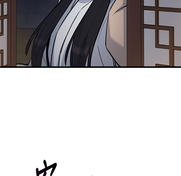第573页