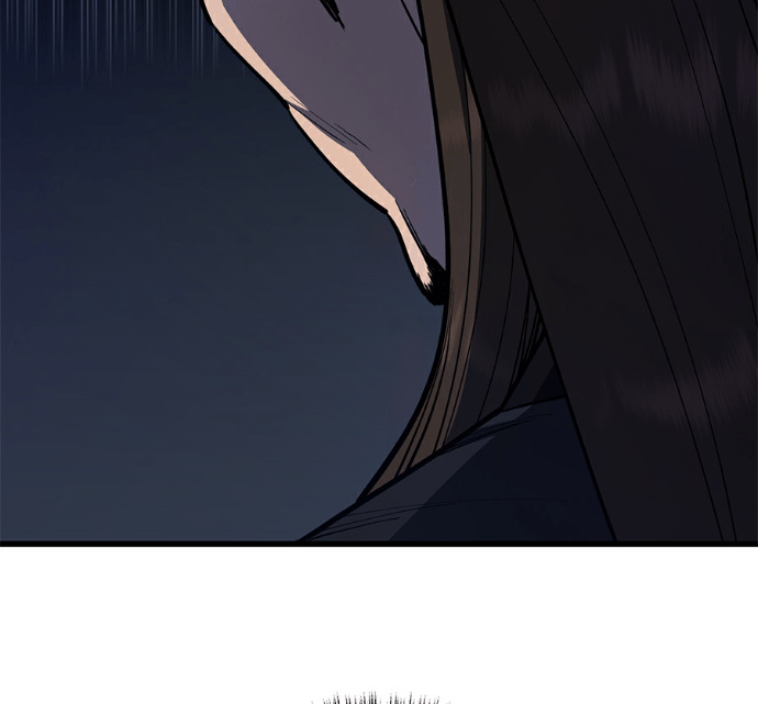 第357页