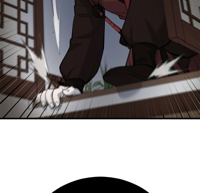 第507页