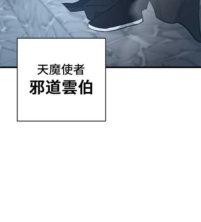 第312页